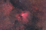 Stacks Image 45906