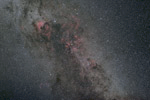 Stacks Image 22