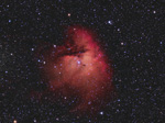 Stacks Image 1620