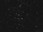 Stacks Image 45962