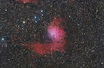 Stacks Image 1884