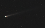 Stacks Image 1850