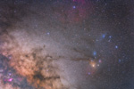 Stacks Image 1548