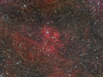 Stacks Image 45930