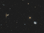 Stacks Image 1742