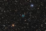 Stacks Image 46154