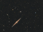 Stacks Image 23