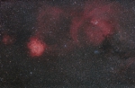 Stacks Image 45870