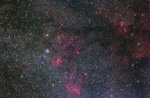 Stacks Image 1778