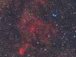 Stacks Image 1577