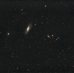 Stacks Image 73