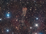 Stacks Image 9
