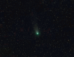 Stacks Image 12