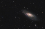 Stacks Image 1746