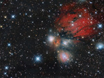 Stacks Image 1720