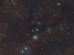 Stacks Image 46024