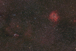 Stacks Image 26