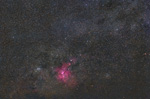 Stacks Image 1700