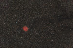 Stacks Image 68