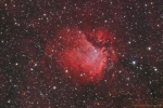 Stacks Image 46130