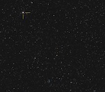 Stacks Image 1808