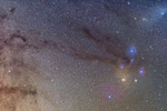 Stacks Image 18