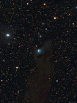 Stacks Image 33