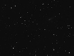 Stacks Image 1824