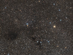 Stacks Image 1758