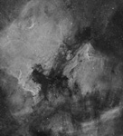 Stacks Image 1800