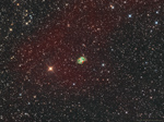 Stacks Image 45922