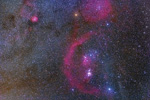 Stacks Image 1628