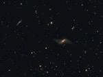 Stacks Image 40