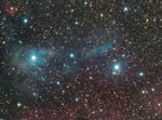 Stacks Image 6