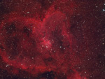 Stacks Image 10