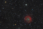 Stacks Image 4339