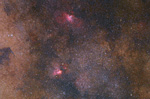 Stacks Image 19