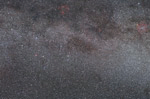 Stacks Image 21