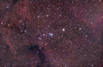 Stacks Image 41