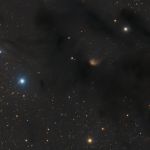 Stacks Image 10911