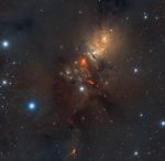 Stacks Image 46072