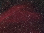 Stacks Image 5