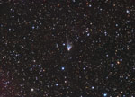 Stacks Image 69