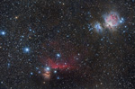 Stacks Image 1718