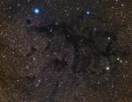 Stacks Image 45770