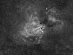 Stacks Image 1604