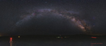 Stacks Image 1762