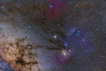 Stacks Image 45690