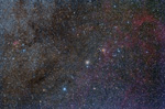 Stacks Image 1732