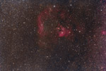 Stacks Image 1888